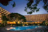 The Oberoi, New Delhi - 5 tähden