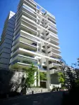 Exclusive Apt Parque San Damián Hotels near Mall Paseo Los Dominicos