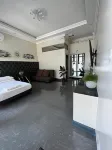 Dampa Poolside Events & Accommodation Hotel in zona Cathedral of Our Lady of the Immaculate Conception