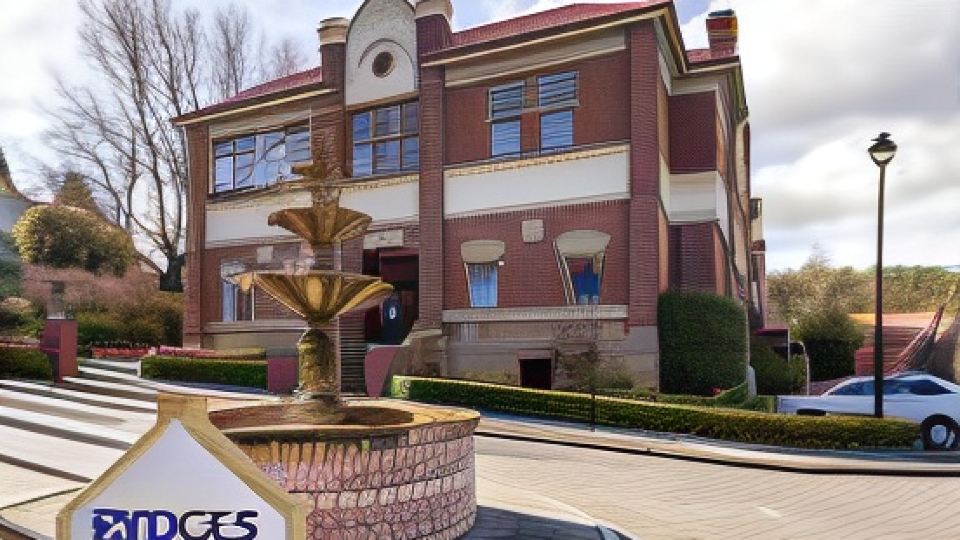 Rydges Hobart