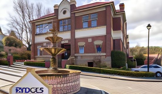 Rydges Hobart Hotels in Hobart