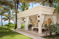 Baraza Resort and Spa Zanzibar Hotels in Dongwe