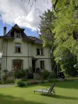 Chambres d'Hôtes la Maison de Juliette