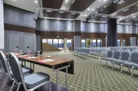 Ramada Resort by Wyndham Bodrum - Business