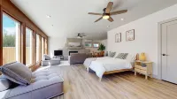Magnolia Inn Hotels in Lunenburg County