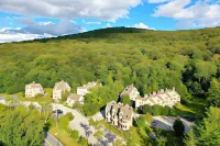 Fall Line Condos by Killington VR - 2 Bedrooms