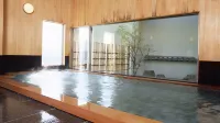 Palace Hotel Kakegawa