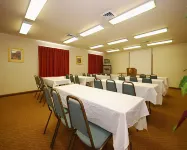 Super 8 by Wyndham Grapevine/DFW Airport Northwest Hotels in Southlake