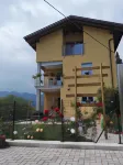 B&B Guglielmina