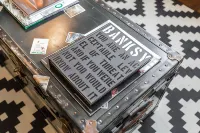 ヴィラ デュボイス ゲスト ハウス