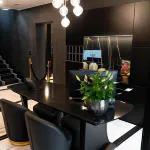 Hotel de Amicis Hotels in Mirandola