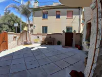 Guest Room Nesea Hotel di 