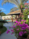 Hotel Jardim Hotels in Jardim
