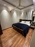 Hotel Katani Inn