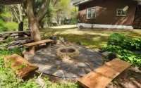 Goesan Romi House Pension Hotels in Goesan