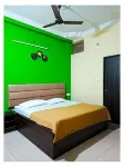 K & K Hotel Hotel a Pondi