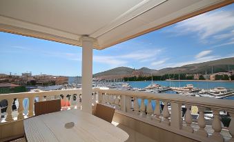 Hotel Trogir Palace