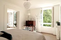 Glycines Country Guesthouse Hotels in Yvelines