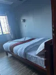Bandipur Samira Homestay & Mountain View Restaurant