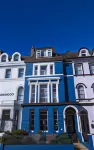 The Chesterfield Guest House, Torquay