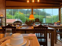 Storytellers Villas - con vista montagne