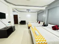 Hotel Baga Bay