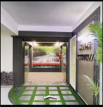 Hotel Best Velly