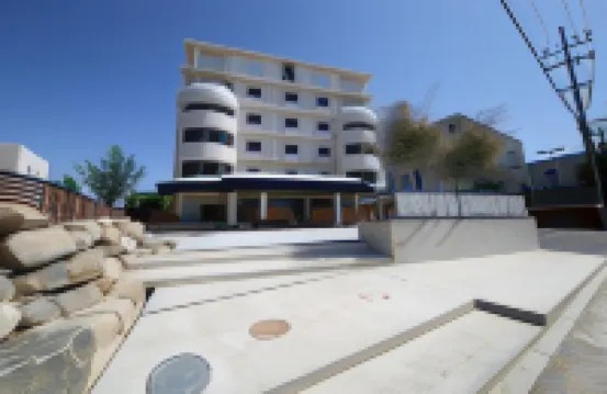 Damyang Brown Dot Jeonnam Damyang Branch