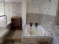 Hotel Zuhe - spa
