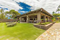 Wailea Ekahi Two Bedrooms - Garden View by Coldwell Banker Island Vacations