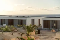 Kora Nivaria Beach Hotels in Abona