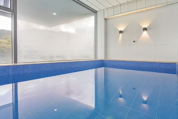 어반힐스 풀빌라(Gapyeong Urban Hills Pool Villa)_5