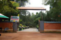 Lara Lake View Resort Hotels in Kulathoor