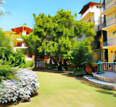Emel Pension