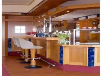 Hotel Westfalia Hotels in Landsberg