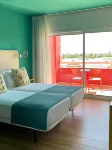 Hotel Ritual Maspalomas - Adults Only Hotels near Atelier Cocktail bar