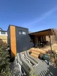 Era House Hotels in 