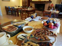 Agriturismo Dai Gobbi Hotels in Colceresa