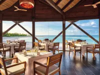 KUREDHIVARU RESORT & SPA MALDIVES Các khách sạn ở Orimasvaru