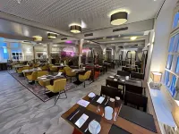 Hafen Hotel Schützenhof