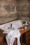 Venus Hotel - โรแมนติก