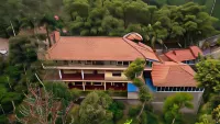Kingmaker's Plantation with River Stream Hotels in Ibnivalvadi Rural