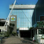 歐瑪薩斯特洛大飯店 德波住宿飯店