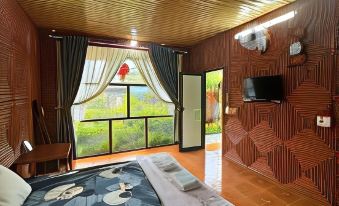 Ha Giang Eco Bungalow