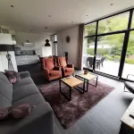EuroParcs Molengroet
