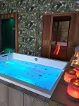 La Cour d'Hortense Hotels in Le Crotoy