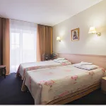 Svyatogor 무롬 호텔