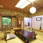 Nonohanatei Komurasaki Hotels in Shimoda