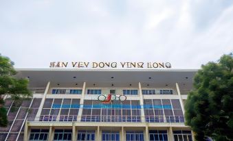 Phuoc Thanh IV Hotel