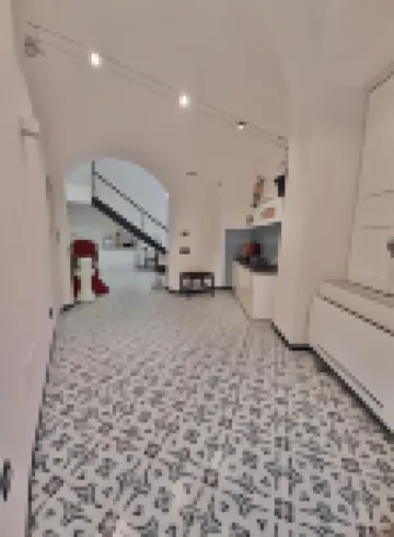 Palazzo Della Guardia